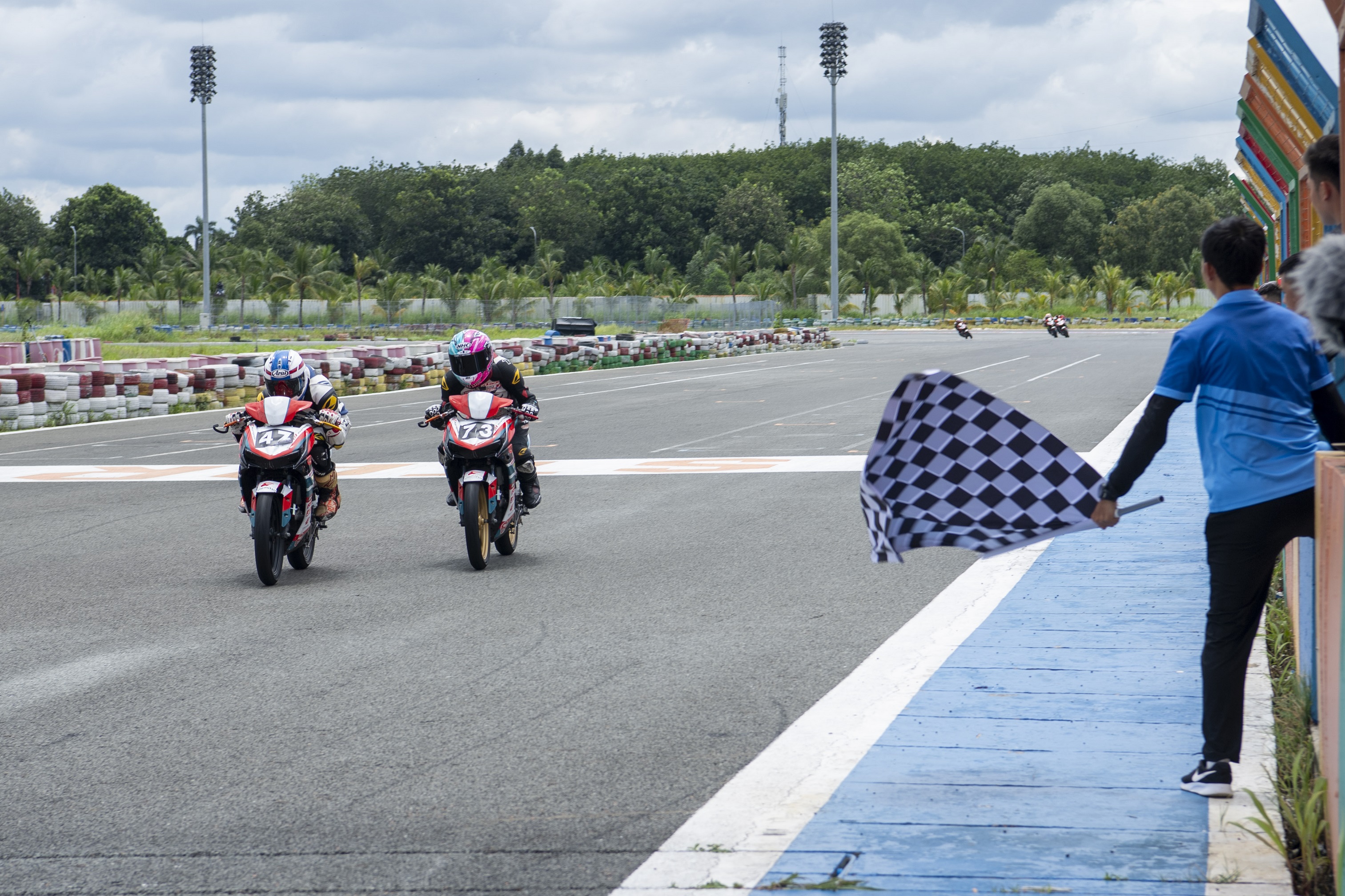 Winner X 150 (7).JPG