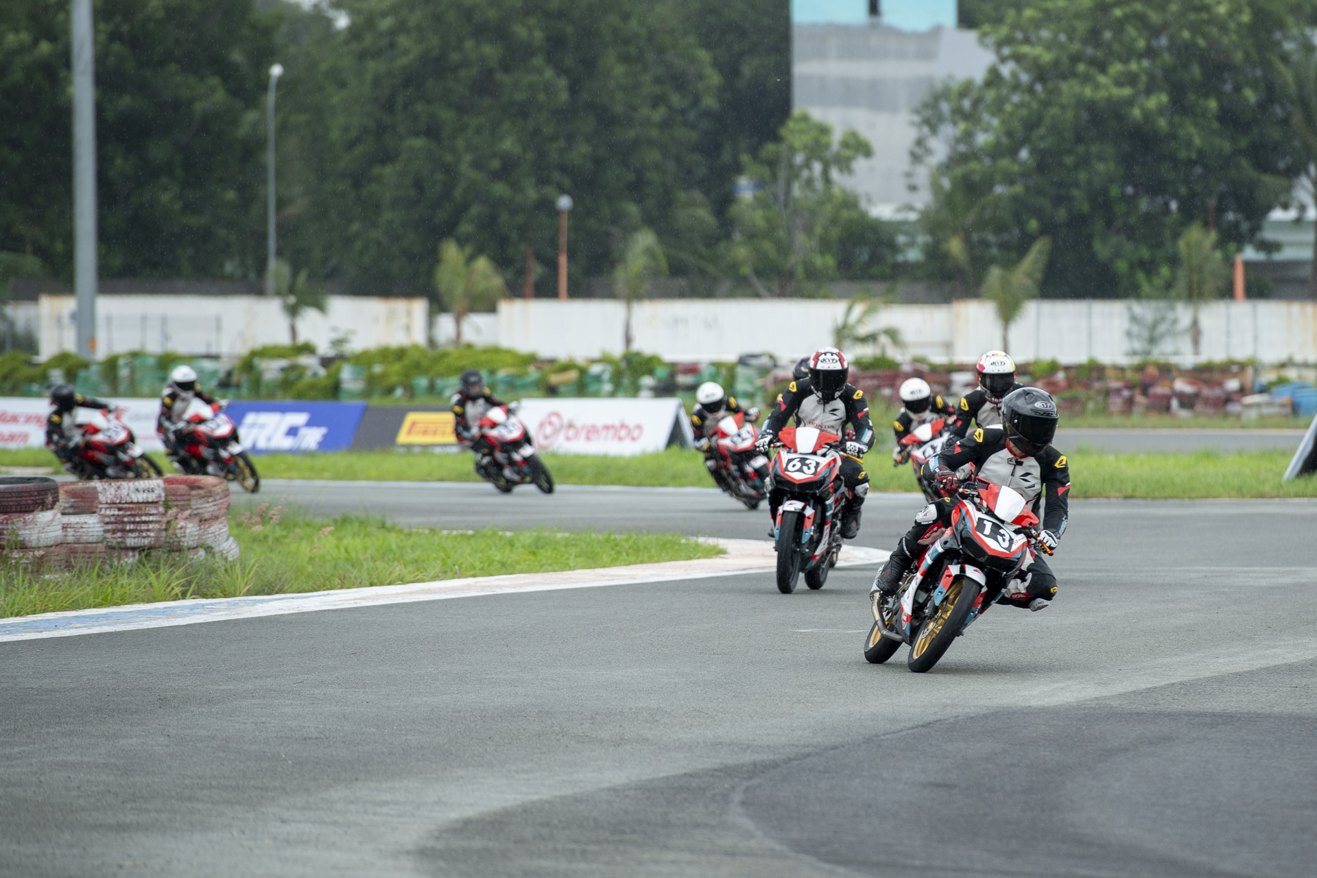 Winner X 150 (8).JPG