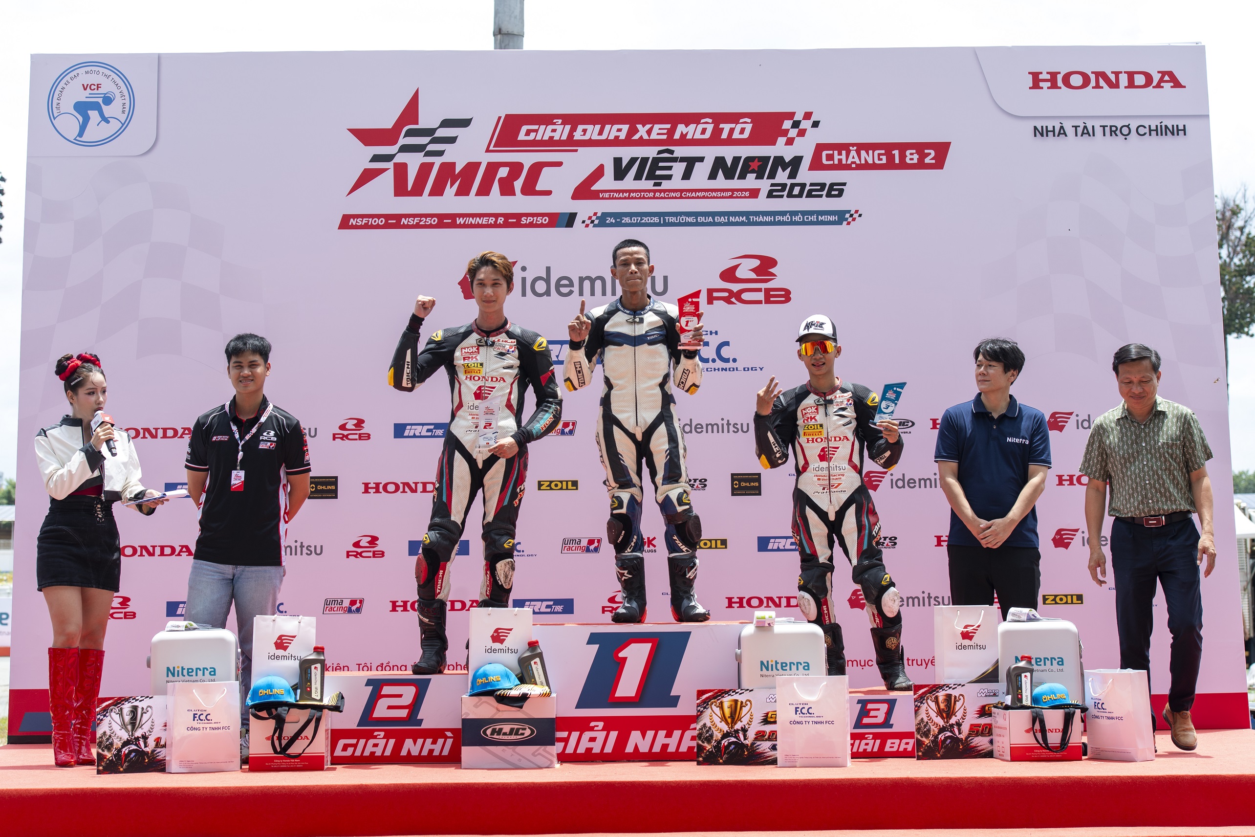WinnerR chặng 2 (1).JPG