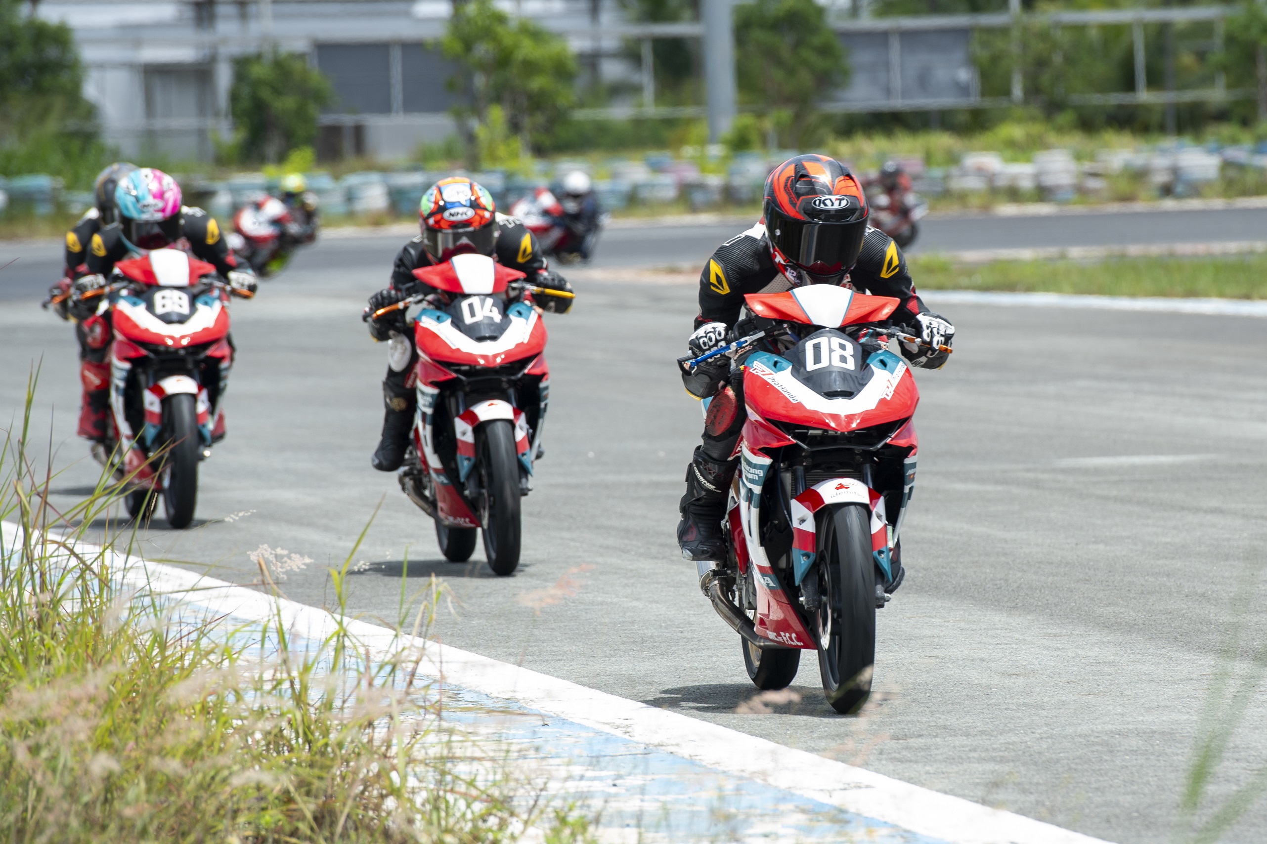 WinnerR chặng 2 (3).JPG