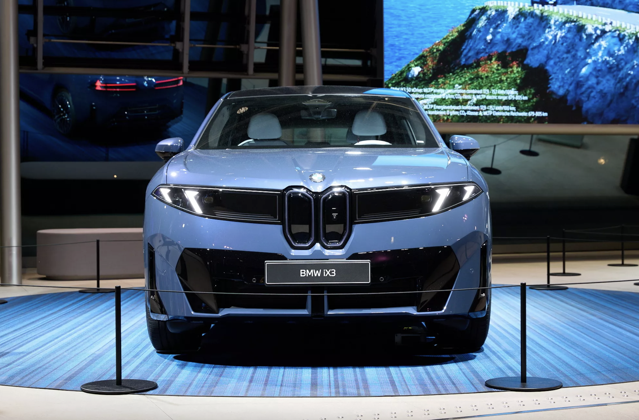 xe BMW 2025-09-27 lúc 11.27.38.png