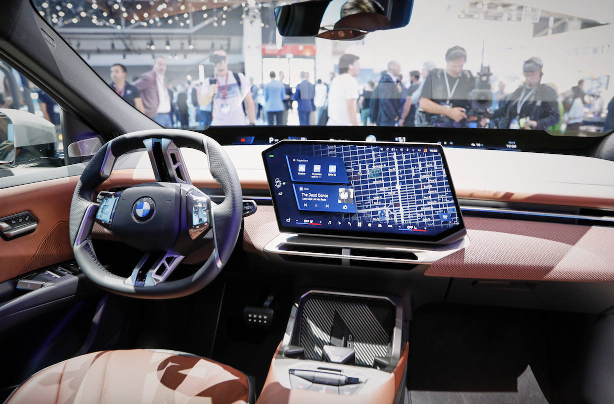 xe BMW 2025-09-27 lúc 11.29.26.png