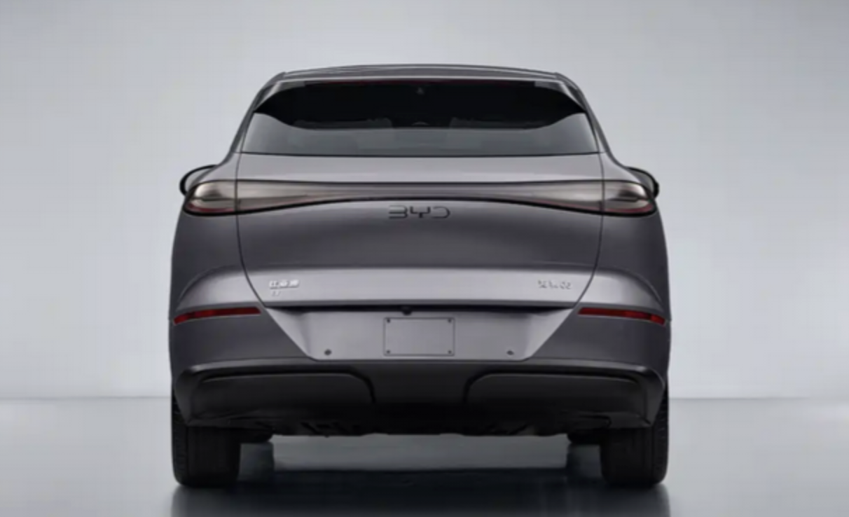 xe BYD 2026-01-02 lúc 21.59.43.png