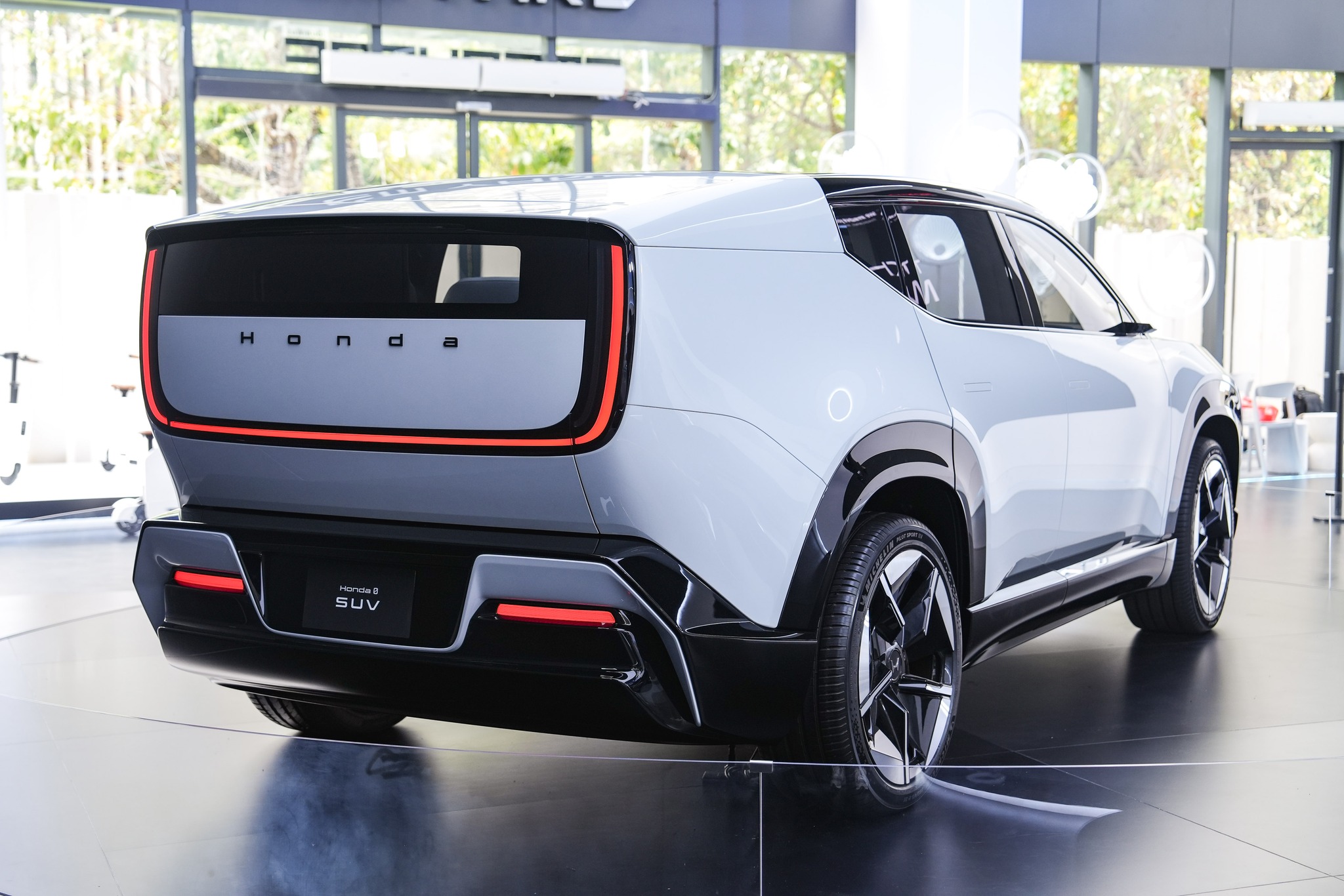 xe điện Honda 23.jpg