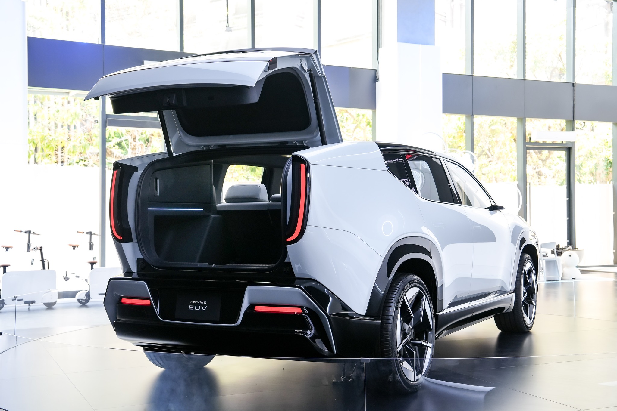 xe điện Honda 24.jpg