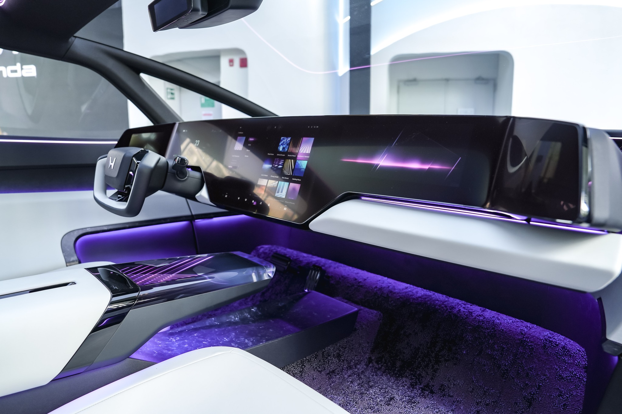 xe điện Honda 4.jpg