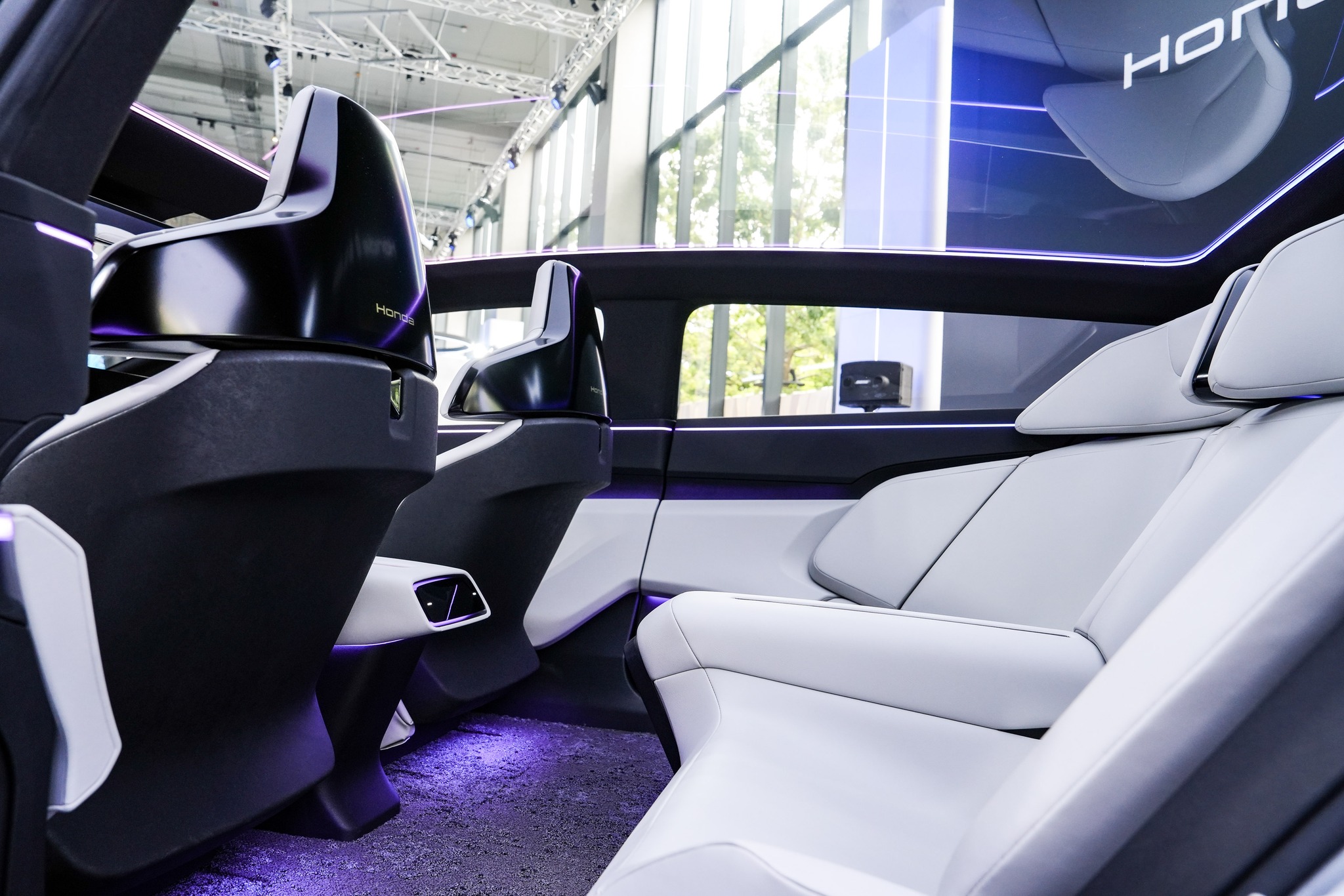 xe điện Honda 5.jpg