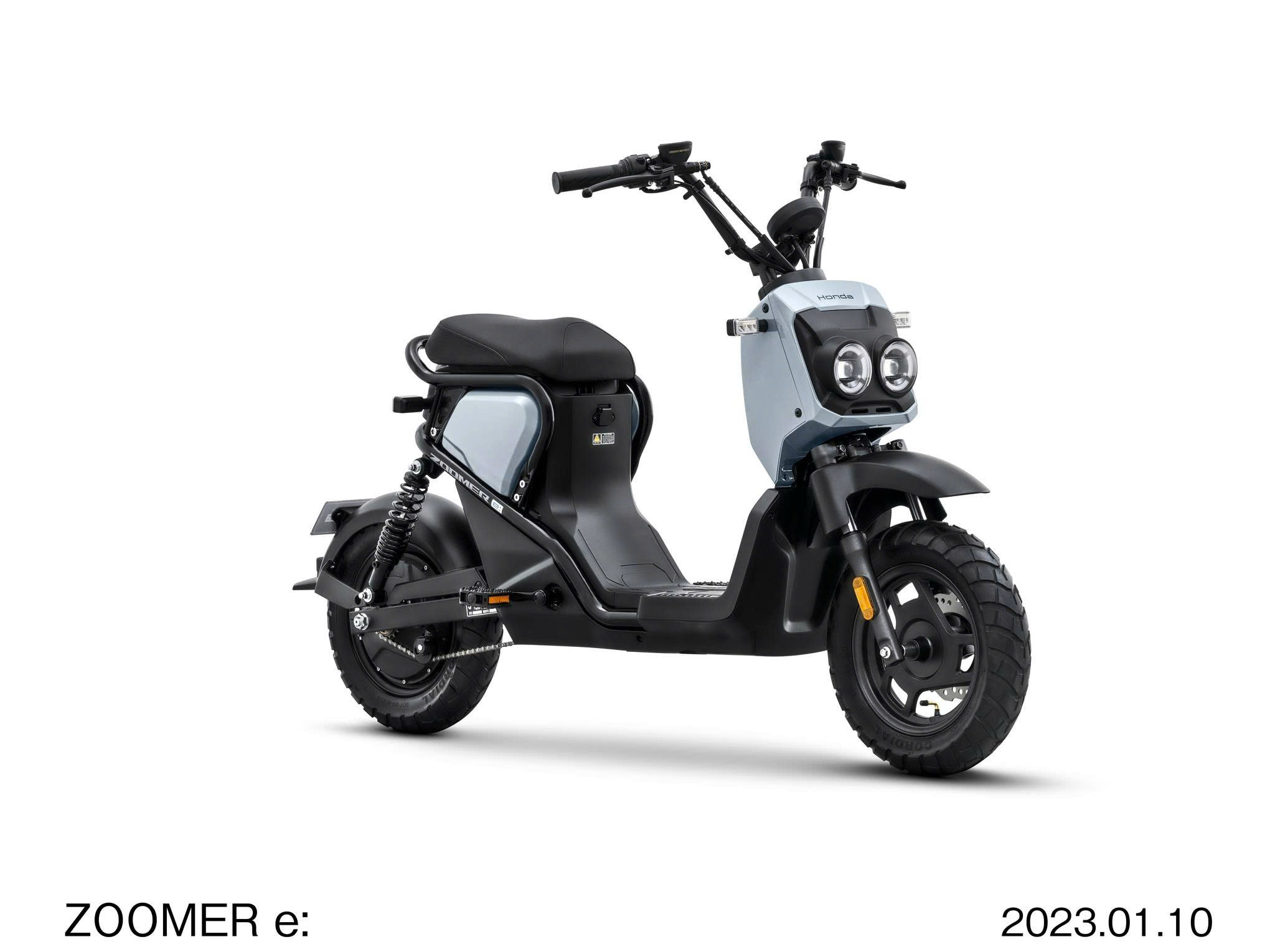 xe máy điện Honda 12.jpg