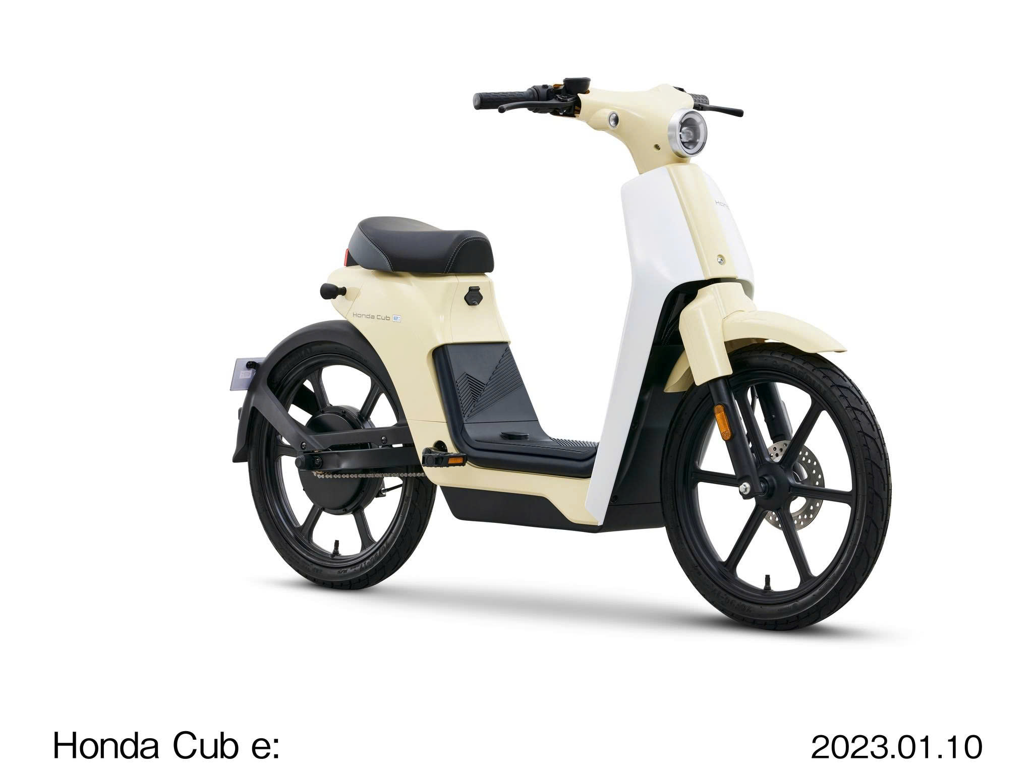 xe máy điện Honda 2.jpg