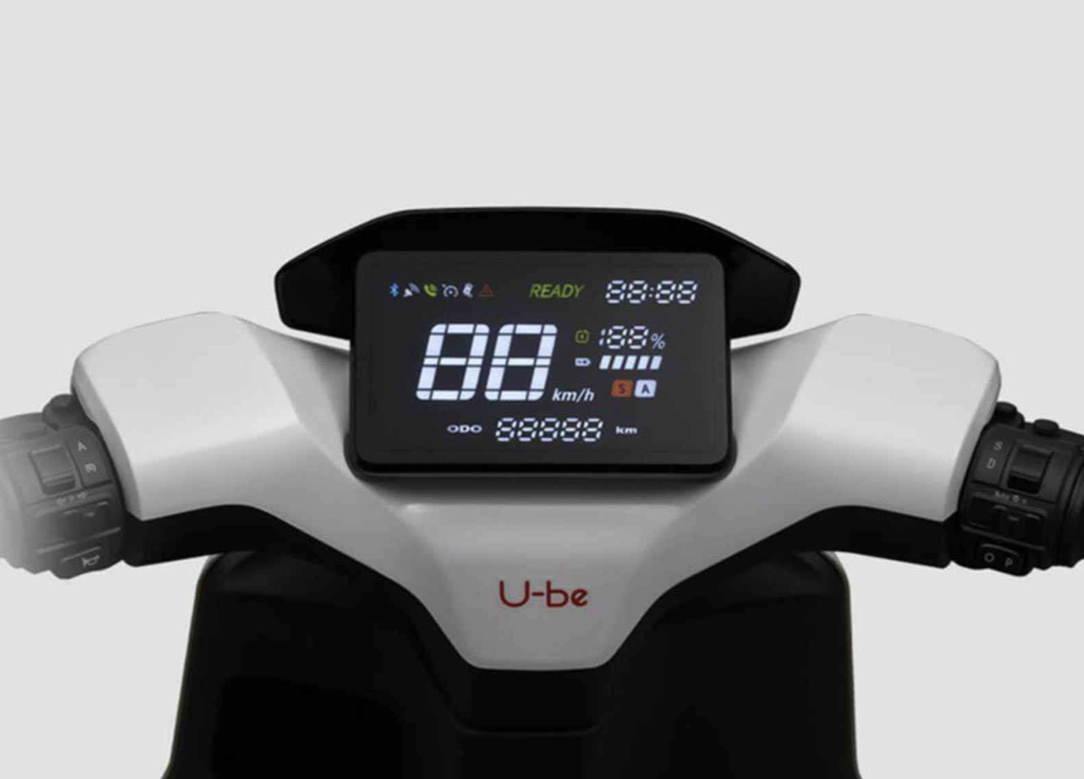 xe máy điện Honda 2025-08-09 lúc 17.18.42.png