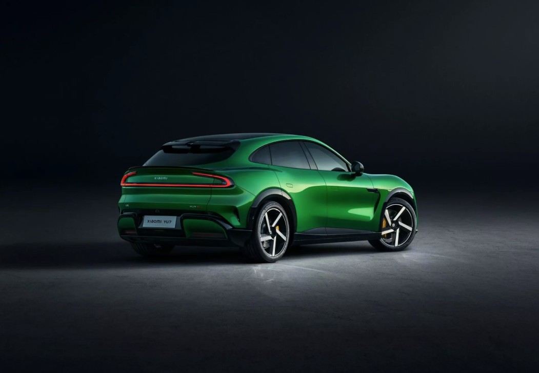 Xiaomi YU7 2026 3.JPG