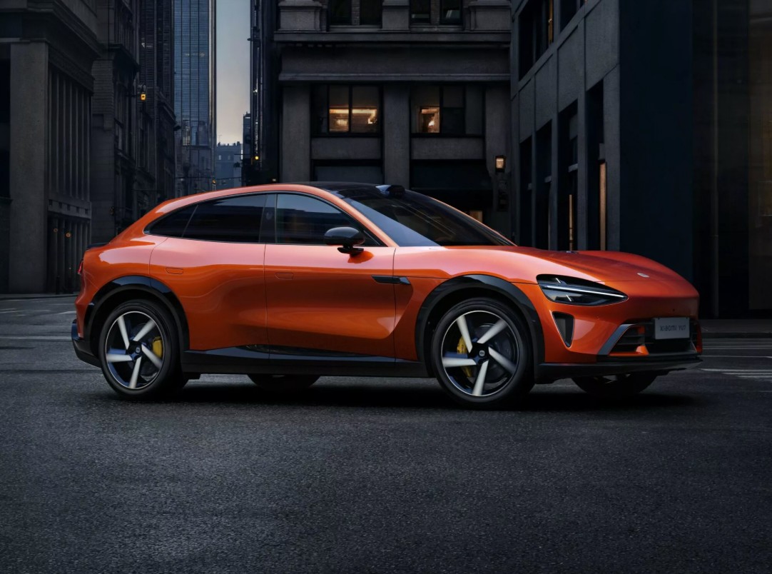 Xiaomi YU7 2026 4.JPG