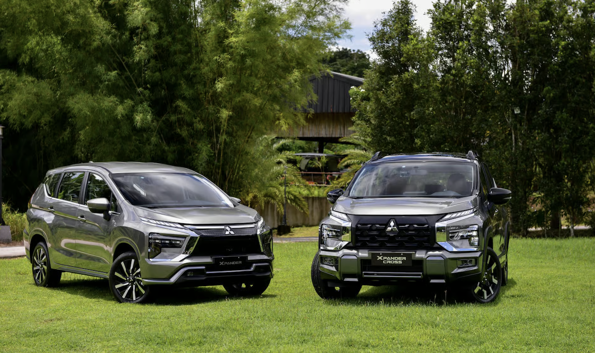 Xpander 2025-08-31 lúc 11.03.21.png