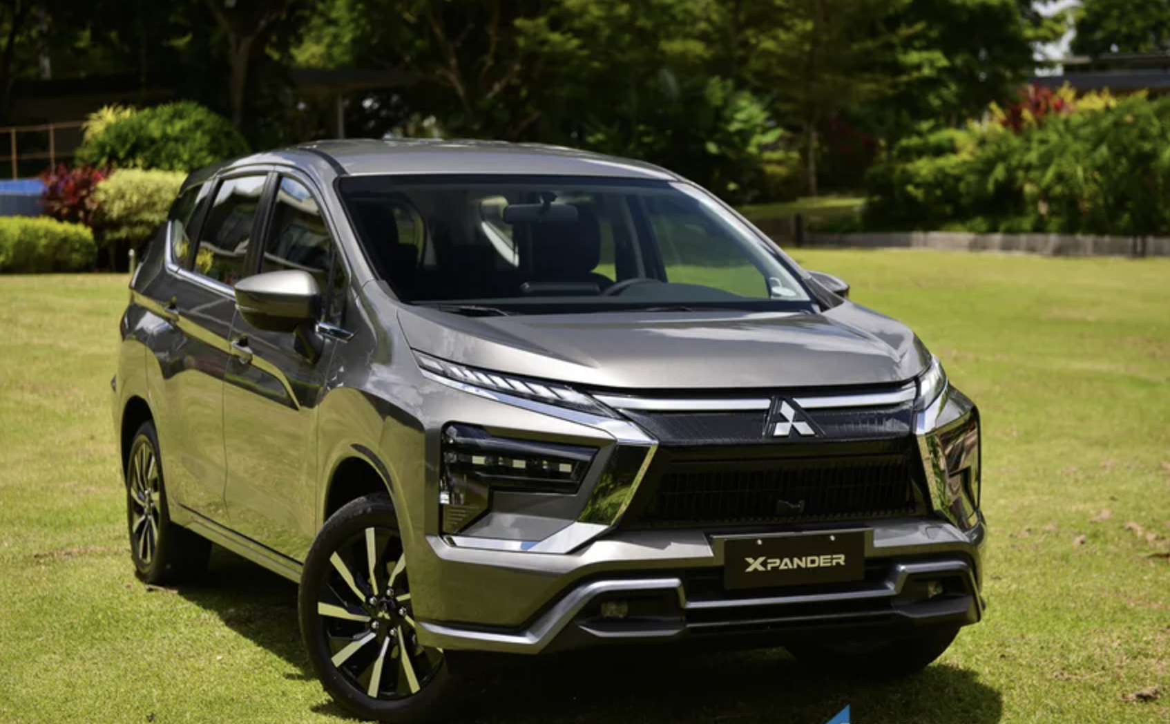 Xpander 2025-08-31 lúc 11.03.48.png