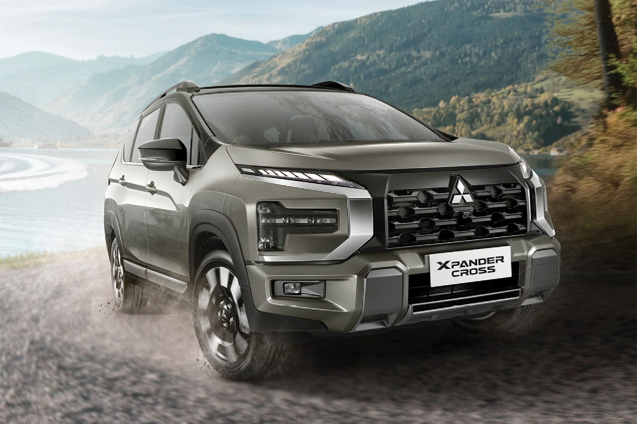 Xpander 2025 2.jpg
