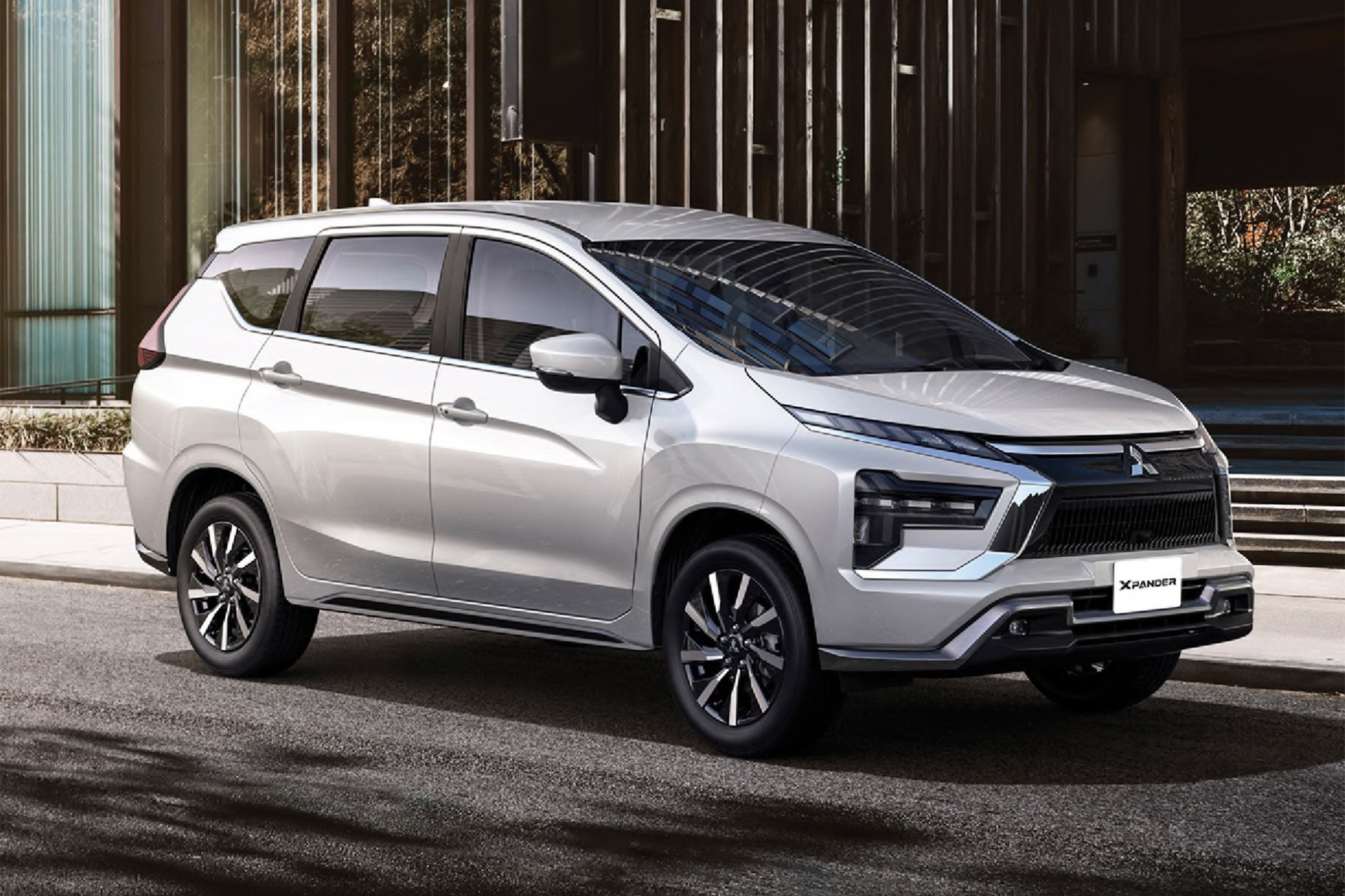 Xpander 2025 7.jpg