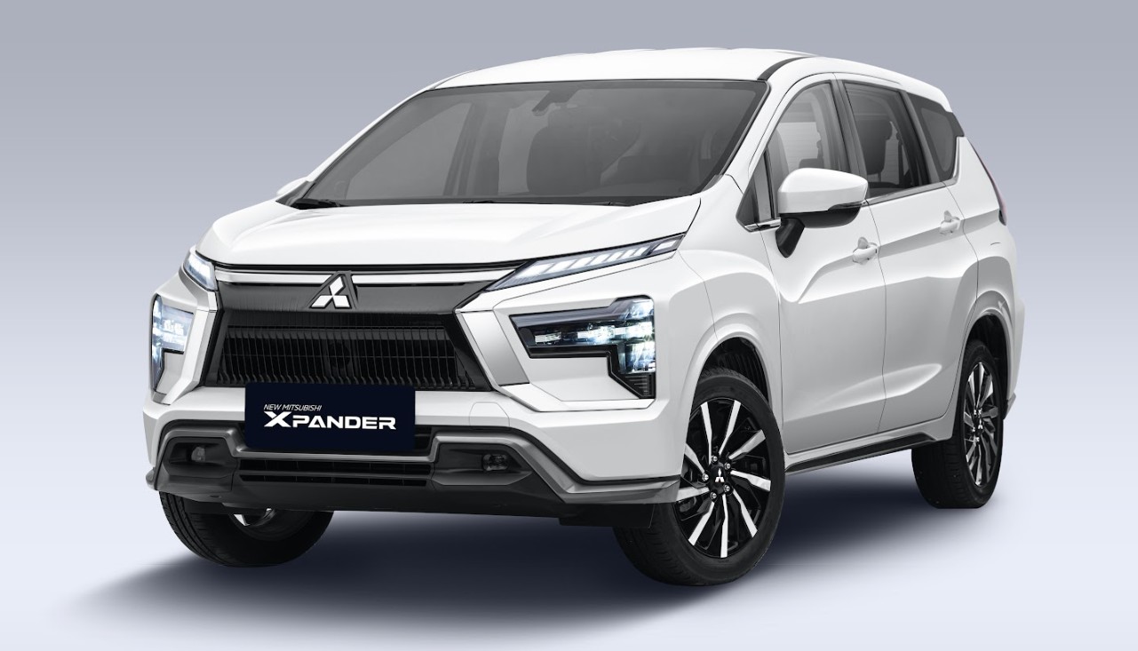 Xpander 3.jpg