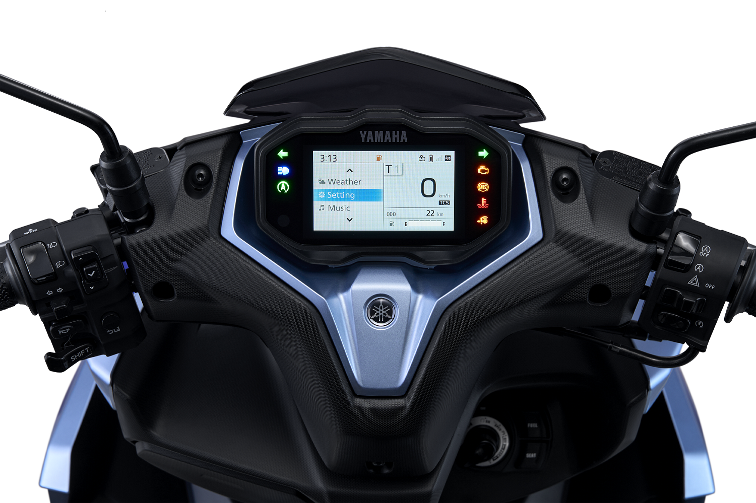 Yamaha NVX 155 2025  (1).png