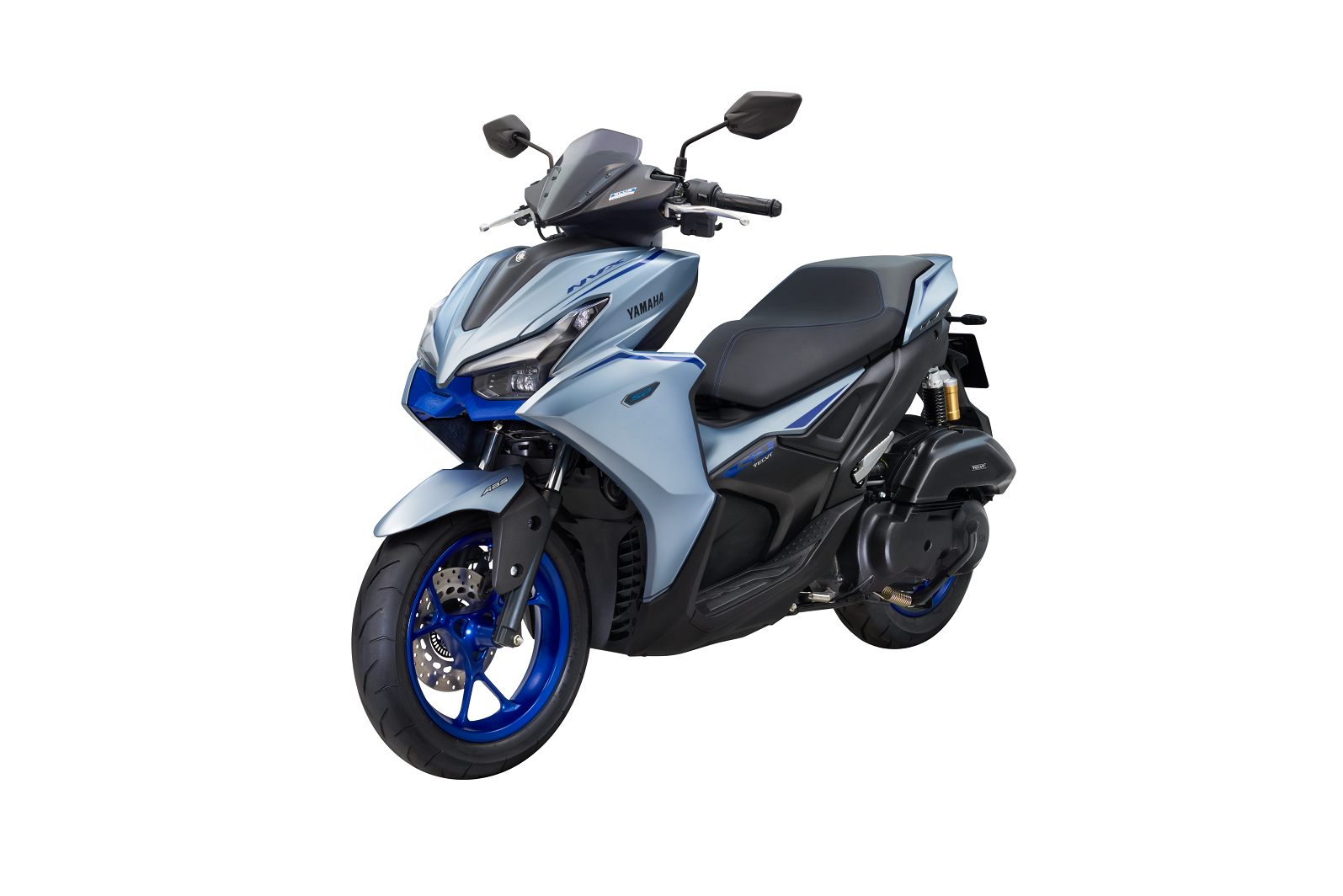 Yamaha NVX 155 2025  (5).png