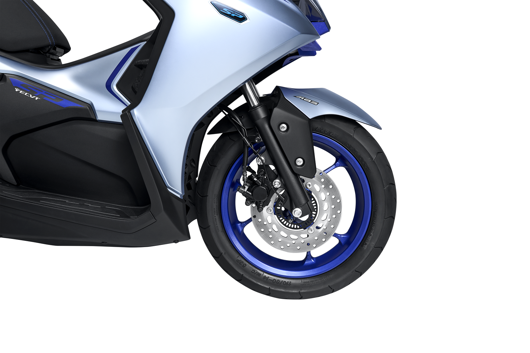 Yamaha NVX 155 2025  (6).png