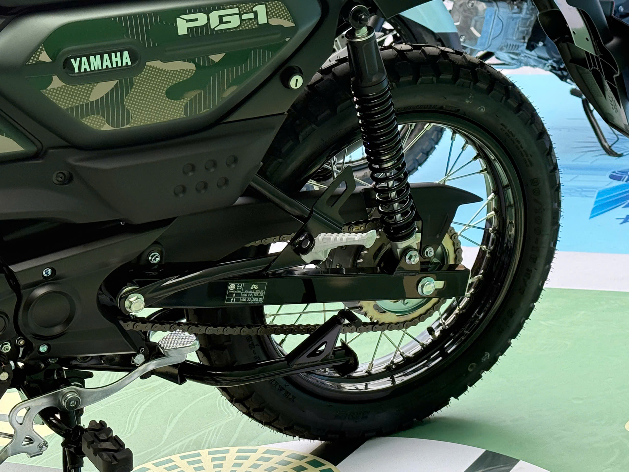 yamaha PG-1 camo9670430389_5874f7fe19e15c6c8089d7602967a6b1.jpg