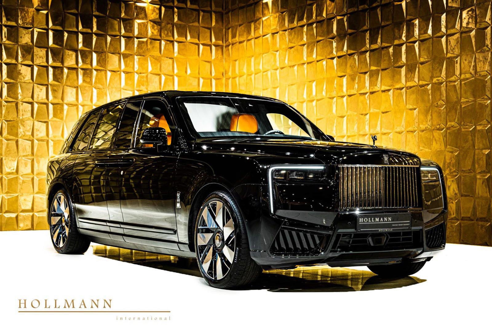 you-wont-believe-how-much-this-rolls-royce-cullinan-costs-265732_1.jpg