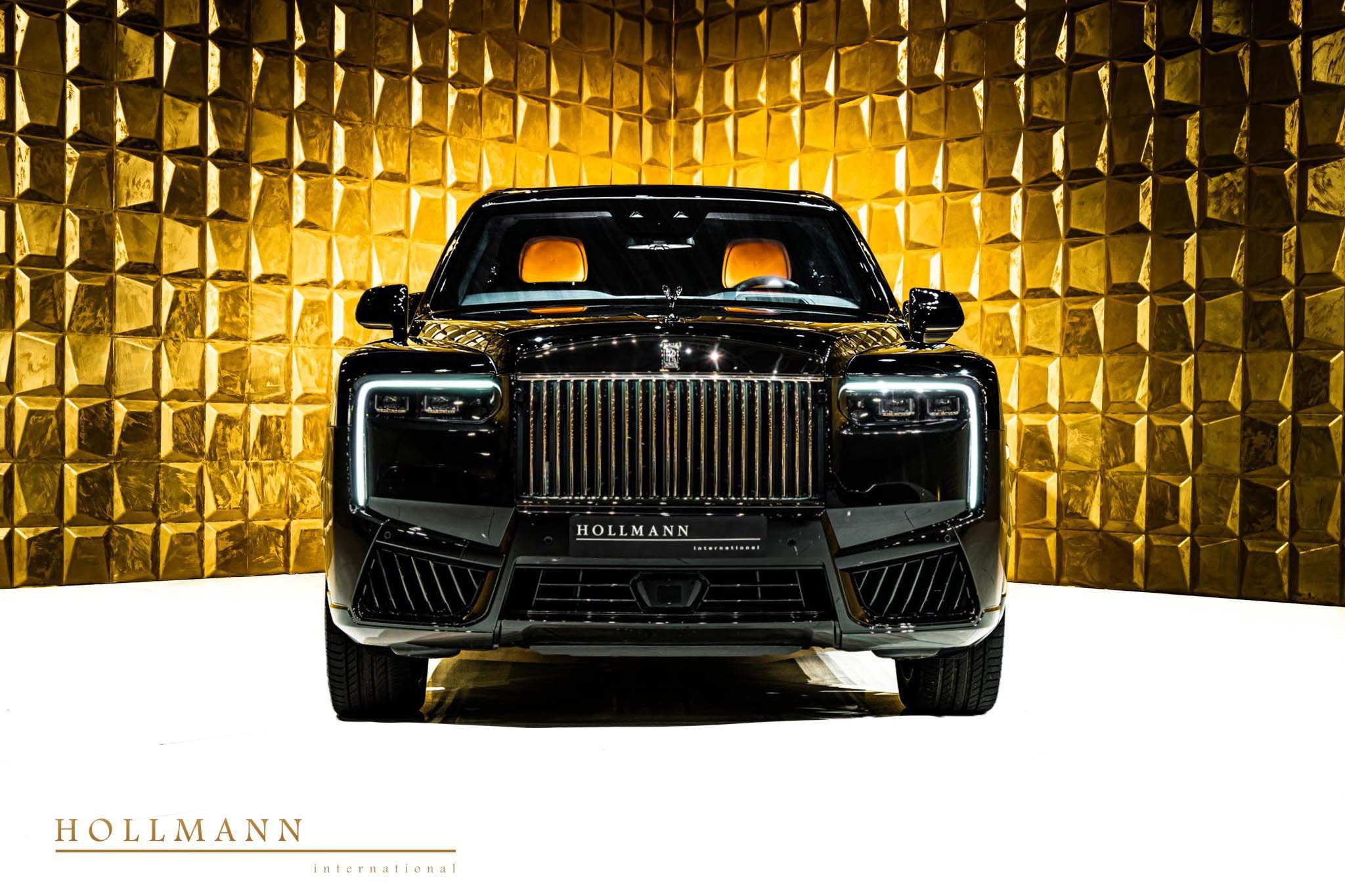 you-wont-believe-how-much-this-rolls-royce-cullinan-costs_3.jpg