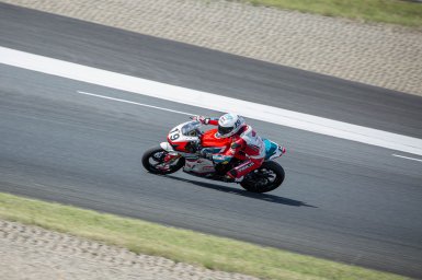 Chặng 3 ARRC 2024 (7).jpg