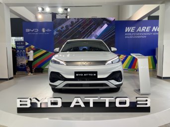 BYD Atto 3 (8).jpg