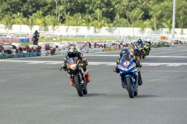 SP150 VMRC R2 (3).JPG