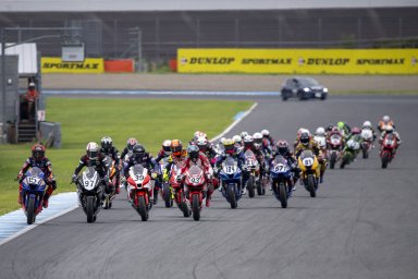 Race 1 chặng 3 ARRC 2025 (15).JPG