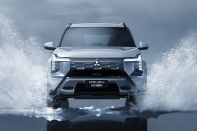 Mitsubishi DESTINATOR 2026-a6.jpg