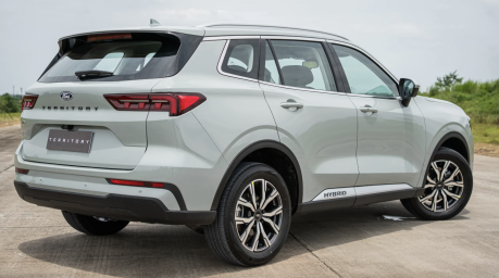 Ford Territory Hybrid 2026 2025-08-09 lúc 15.58.13.png