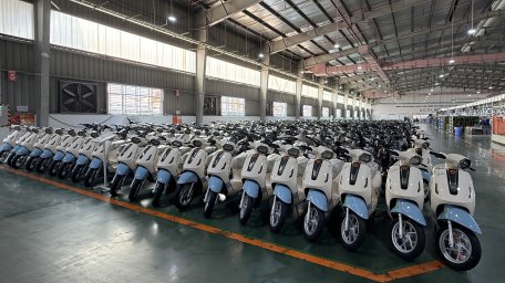 Nha_may_Yadea (2).jpg