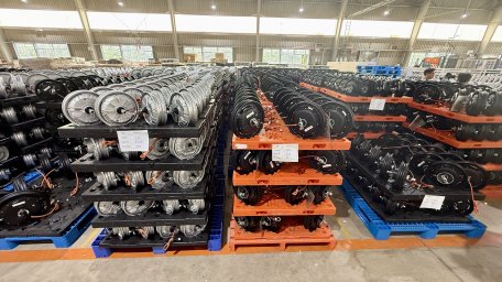 Nha_may_Yadea (9).jpg