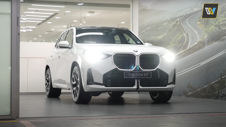 bmw-x3.png
