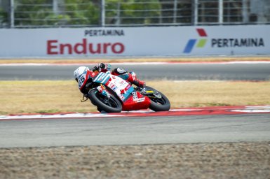 RACE 1 chặng 4 ARRC 2025_4940.JPG