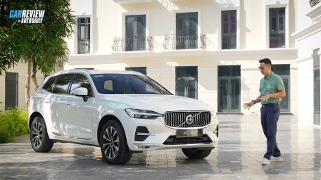 volvo-xc60.jpg