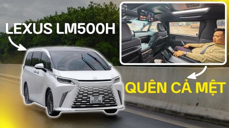 lexus-lm500h.jpg