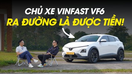 vinfast-vf6.jpg