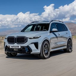 bmw-x-digitally-facelifted-x7-is-stuck-between-two-worlds-263190_1.jpg