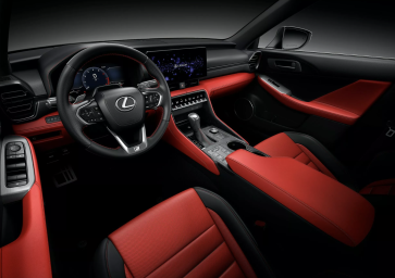 Lexus IS 2026 2025-12-27 lúc 08.52.31.png