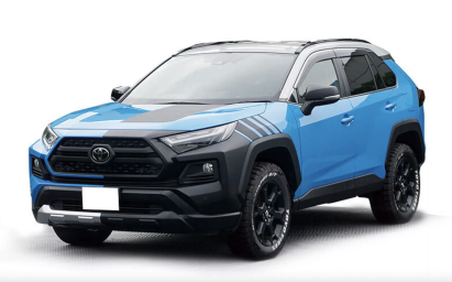 Toyota RAV4  2025-12-27 lúc 11.45.19.png