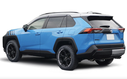 Toyota RAV4  2025-12-27 lúc 11.43.33.png