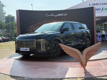 Lạc Hồng 900 LX (8).jpg