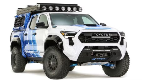 toyota-tacoma-h2-overlanding-concept2.jpg