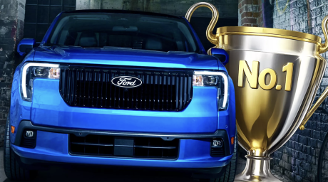 Ford 2026-01-02 lúc 08.24.41.png