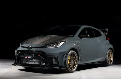 2026-Toyota-GR-Yaris-Morizo.jpg
