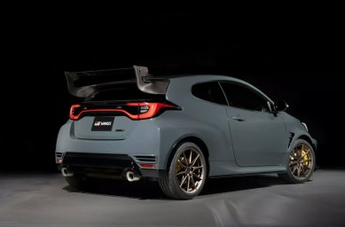 2026-Toyota-GR-Yaris-Morizo 2.jpg