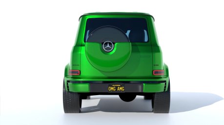 next-generation-mercedes-g-class-gets-masterfully-rendered_3.jpg